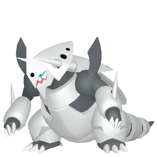 ポケモンgo メガボスゴドラの入手方法 能力 技まとめ 攻略大百科 ポケモンgo メガボスゴドラの入手方法 能力 技まとめ 攻略大百科