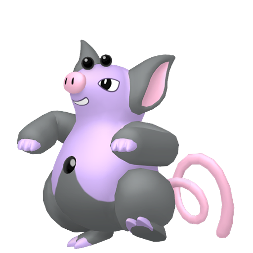 ポケモンgo ブーピッグの入手方法 能力 技まとめ 攻略大百科 ポケモンgo ブーピッグの入手方法 能力 技まとめ 攻略大百科