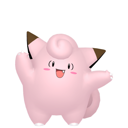 ピッピ | ポケツール