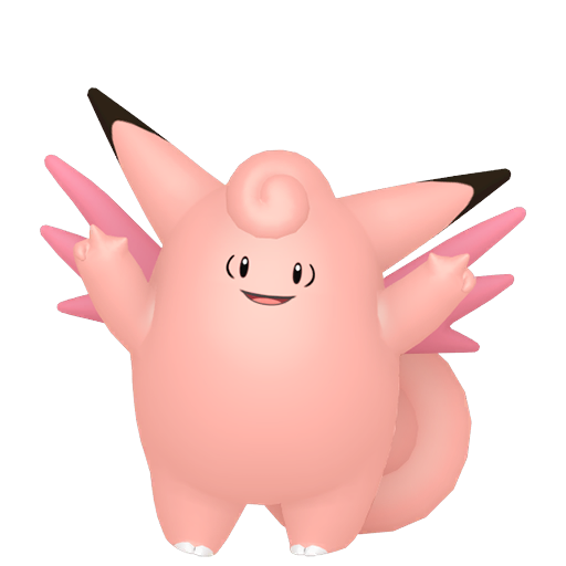 ロコン | ポケツール