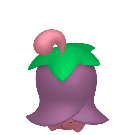 ポケモンgo チェリム ネガフォルム の入手方法 能力 技まとめ 攻略大百科 ポケモンgo チェリム ネガフォルム の入手方法 能力 技まとめ 攻略大百科