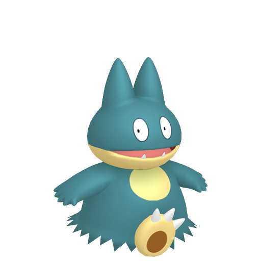 リオル | ポケツール