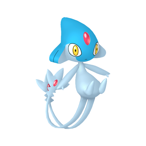 ポケモンgo アグノムの入手方法 能力 技まとめ 攻略大百科 ポケモンgo アグノムの入手方法 能力 技まとめ 攻略大百科