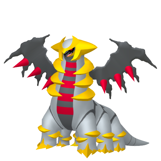 ポケモンgo ギラティナ アナザーフォルム の入手方法 能力 技まとめ 攻略大百科 ポケモンgo ギラティナ アナザーフォルム の入手方法 能力 技まとめ 攻略大百科