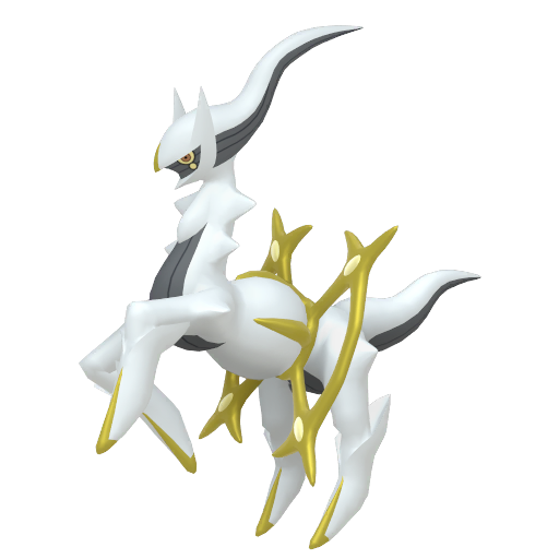 ポケモンgo アルセウス ほのおタイプ の入手方法 能力 技まとめ 攻略大百科 ポケモンgo アルセウス ほのおタイプ の入手方法 能力 技まとめ 攻略大百科