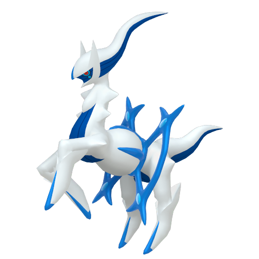ポケモンgo アルセウス むしタイプ の入手方法 能力 技まとめ 攻略大百科 ポケモンgo アルセウス むしタイプ の入手方法 能力 技まとめ 攻略大百科