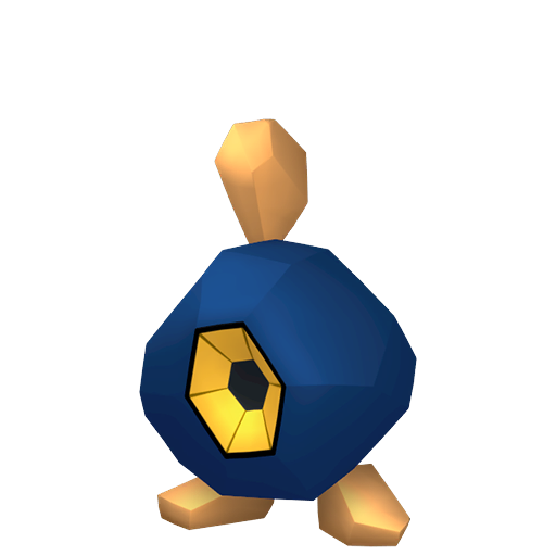 ポケモンgo ダンゴロの入手方法 能力 技まとめ 攻略大百科 ポケモンgo ダンゴロの入手方法 能力 技まとめ 攻略大百科
