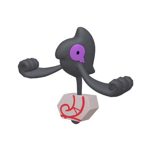 ポケモンgo デスマス ガラルのすがた の入手方法 能力 技まとめ 攻略大百科 ポケモンgo デスマス ガラルのすがた の入手方法 能力 技まとめ 攻略大百科