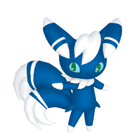 ポケモンgo ニャオニクス オスのすがた の入手方法 能力 技まとめ 攻略大百科 ポケモンgo ニャオニクス オスのすがた の入手方法 能力 技まとめ 攻略大百科