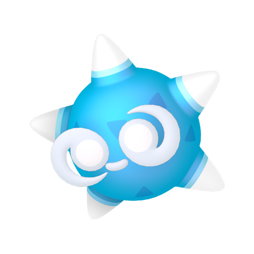 ポケモンgo メテノ あかいろのコア の入手方法 能力 技まとめ 攻略大百科 ポケモンgo メテノ あかいろのコア の入手方法 能力 技まとめ 攻略大百科