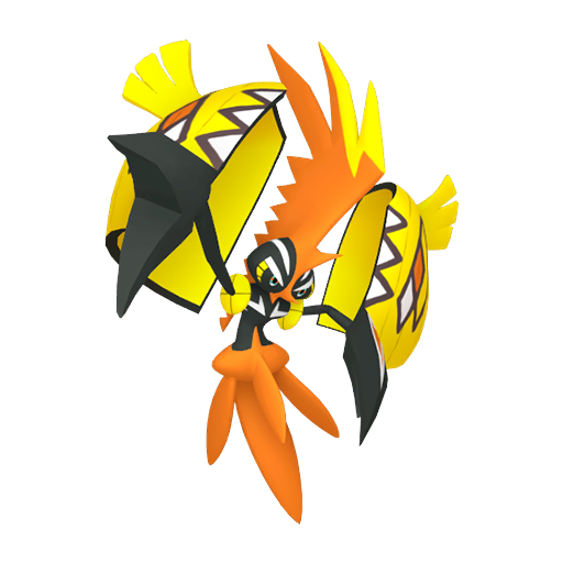 ポケモンgo レイドボス フローゼル 対策 おすすめポケモン 最適わざ構成 攻略大百科 ポケモンgo レイドボス フローゼル 対策 おすすめポケモン 最適わざ構成 攻略大百科