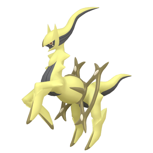 【希少】立体ポケモン図鑑アルセウス(いわタイプ) 希少】立体ポケモン図鑑アルセウス(いわタイプ) - メルカリ