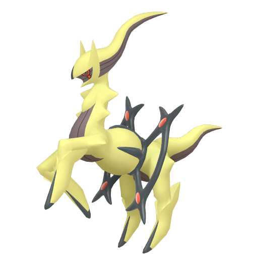 ポケモン アルセウス ドラゴンクエストトレジャーズ Amazon.co.jp: ポケモン(Pokemon)クエスパトラexSSRテラスタル