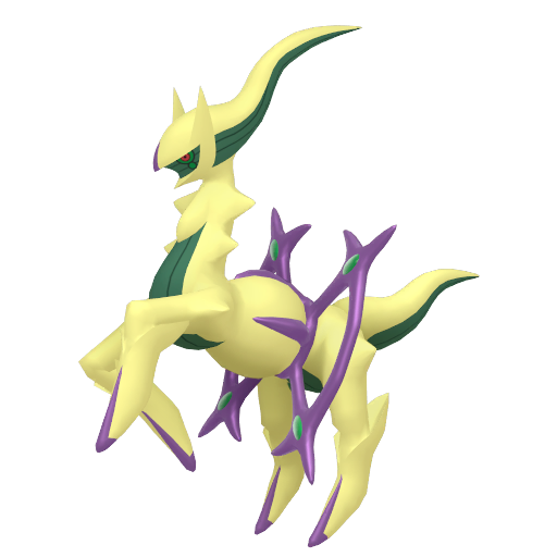 ポケモン アルセウス ドラゴンクエストトレジャーズ Amazon.co.jp: ポケットモンスター モンコレEX EHP_15