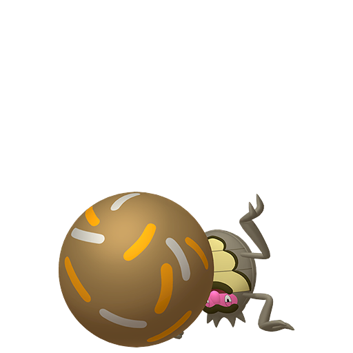 【ポケモンSV】第9回イベント大量発生│GWにちなんで色違いが金色のポケモン大量発生!【スカーレット・バイオレット】 – 攻略大百科