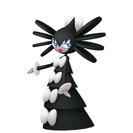 【PSA10.10.9】ゴチム、ゴチミル、ゴチルゼル連番　ゴチルゼルのみPSA9 PSA10.10.9】ゴチム、ゴチミル、ゴチルゼル連番 ゴチルゼルのみPSA9