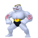 ゴーリキーの画像
