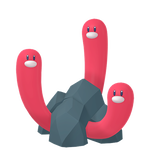 ウミトリオ