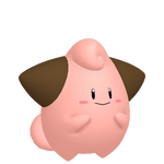 ピィの画像