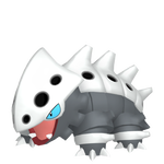コドラの画像