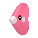 ラブカス
