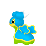 カラナクシ-ひがしのうみ