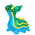 トリトドン-ひがしのうみ