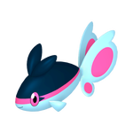 ケイコウオ
