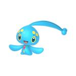 マナフィ