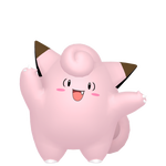ピッピの画像