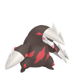 ドリュウズの画像