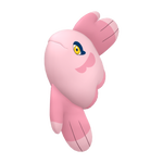 ママンボウ