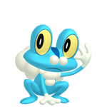 ケロマツの画像