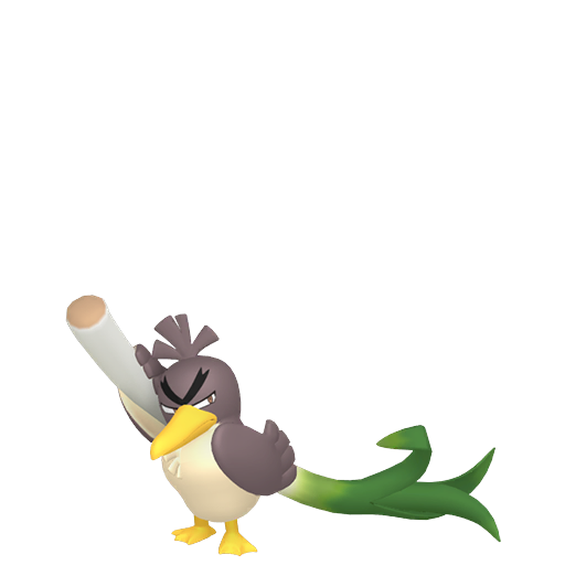 139_s.png