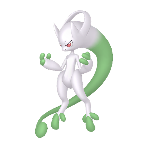 ポケモンZA】 undefined - ポケツール
