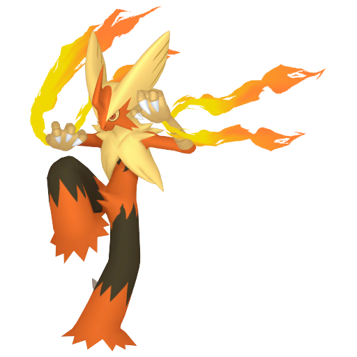 ポケモンZA】 ミズゴロウ - ポケツール