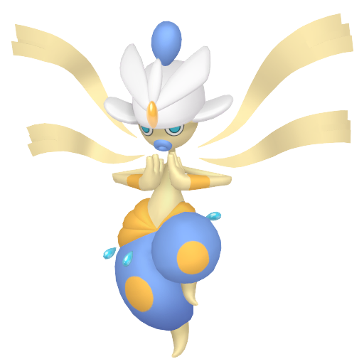 ポケモンZA】 undefined - ポケツール