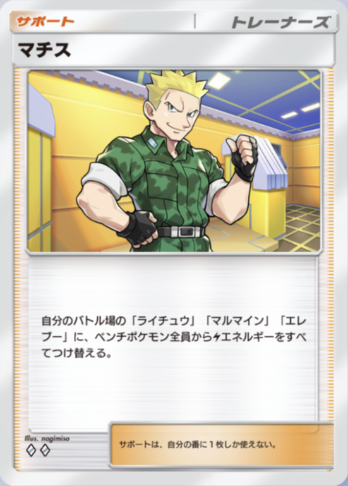 マチスの画像