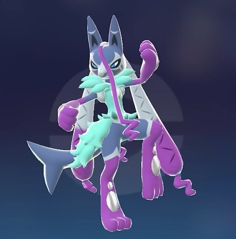 s1440.png
