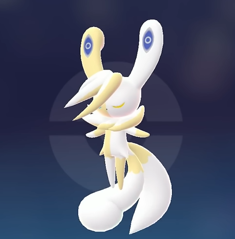 ポケモン 58 s1444.png