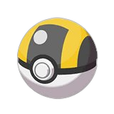 ポケモンZA】ハイパーボールの入手方法と効果まとめ【レジェンズ