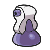 ポケモンsv キズぐすりの入手方法と効果まとめ スカーレット バイオレット 攻略大百科 ポケモンsv キズぐすりの入手方法と効果まとめ スカーレット バイオレット 攻略大百科