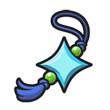 ポケットモンスターYひかるお守りと配布付き ひかるおまもりGET!! 色違いポケモンと遭遇できるかな