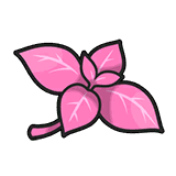 ポケモンsv おだやかミントの入手方法と効果まとめ スカーレット バイオレット 攻略大百科 ポケモンsv おだやかミントの入手方法と効果まとめ スカーレット バイオレット 攻略大百科