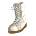 ワールドMCブーツの画像