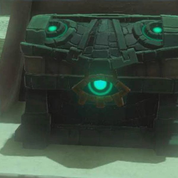 ティアキン】宝箱【ゼルダの伝説 ティアーズオブザキングダム】 – 攻略